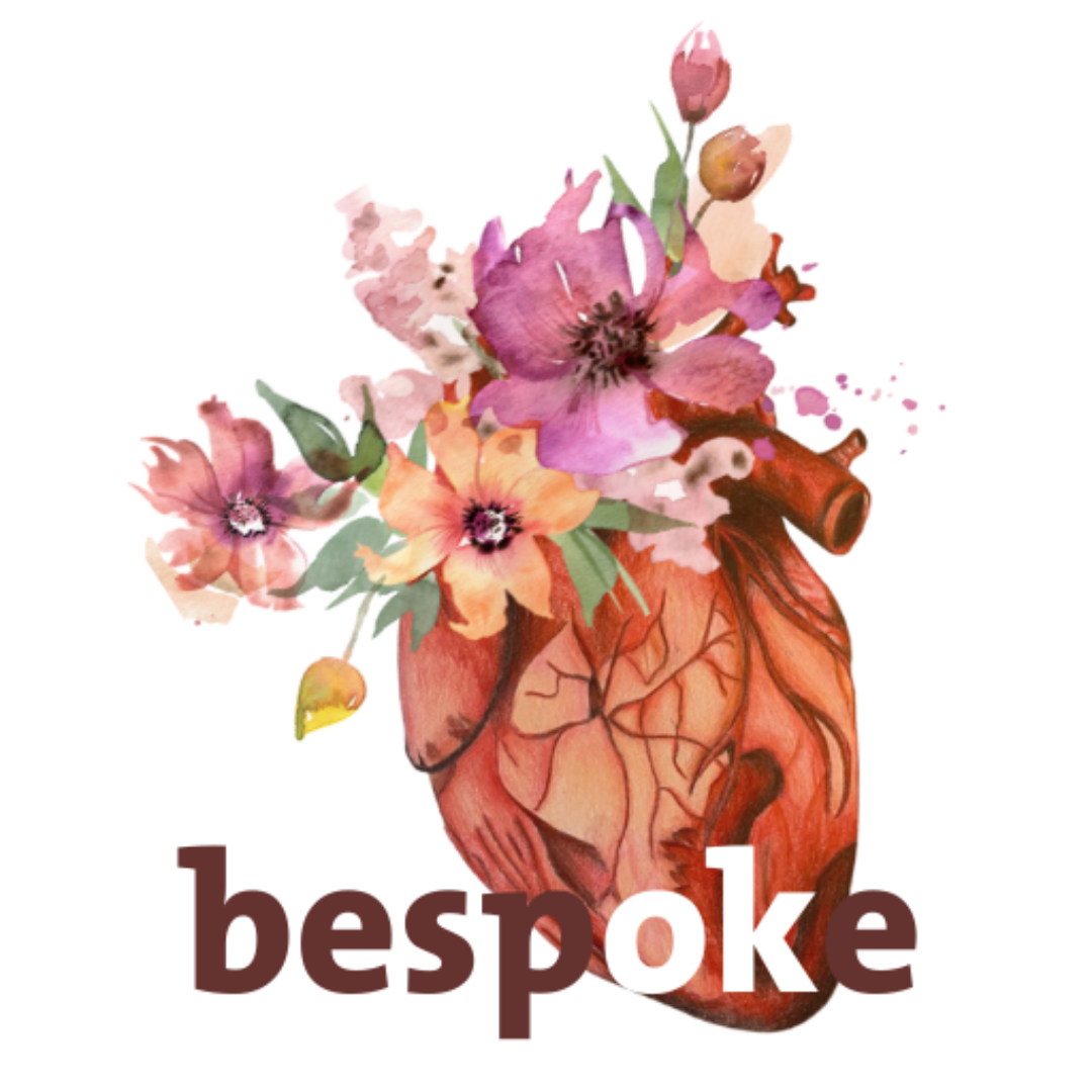 Bespoke