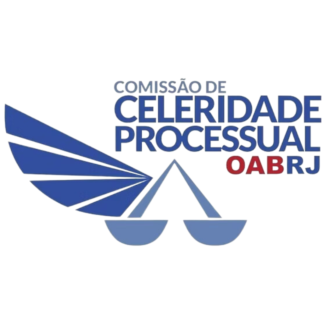 CCP OAB-RJ